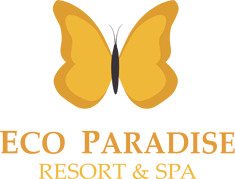 Eco Paradise Resort